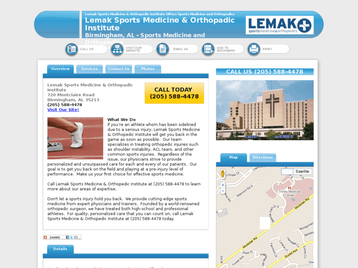 www.lemaksports.net