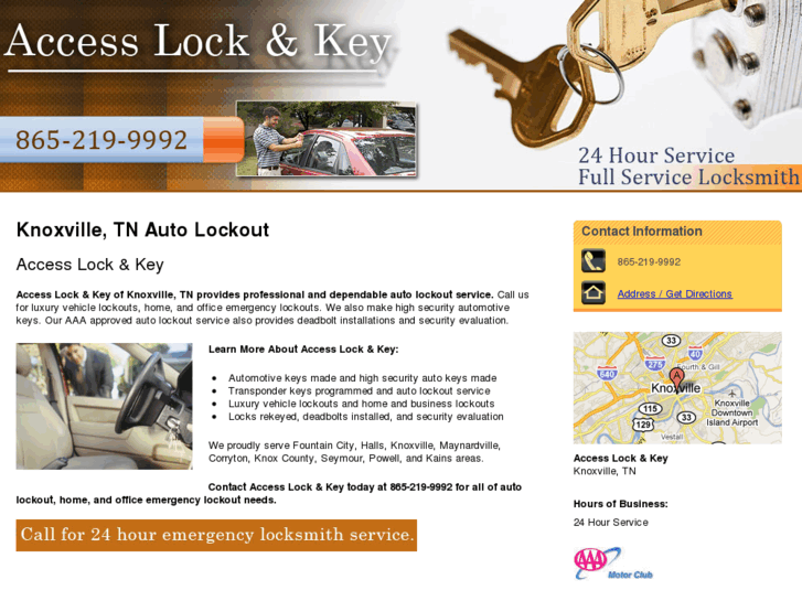 www.locksmithknoxvilletn.com