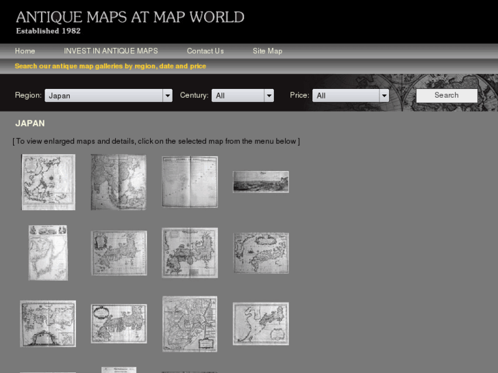 www.map-world.com