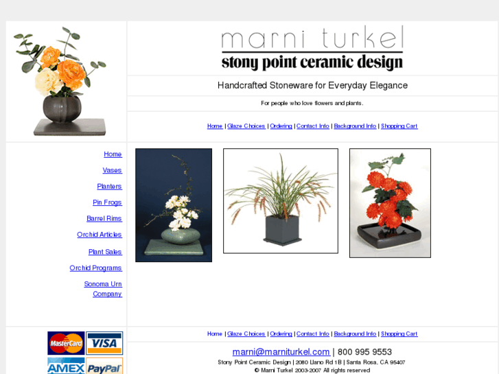 www.marniturkel.com