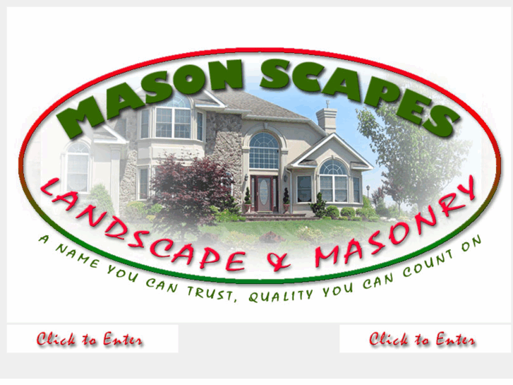 www.masonscapes.com