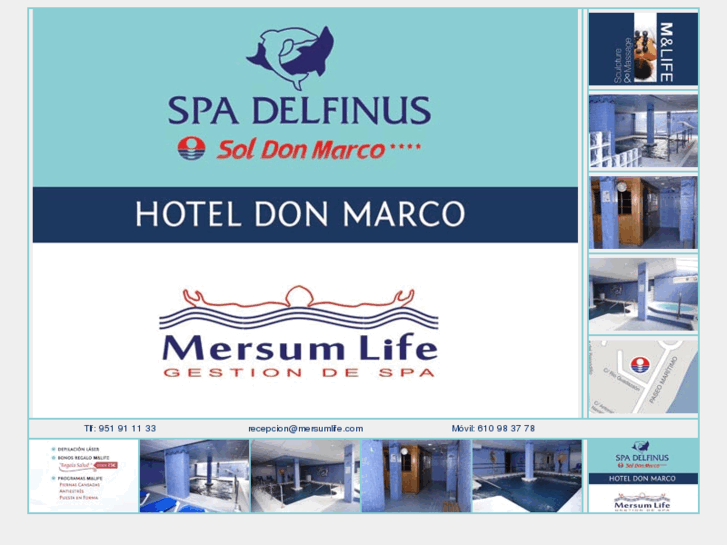 www.mersumlife.com