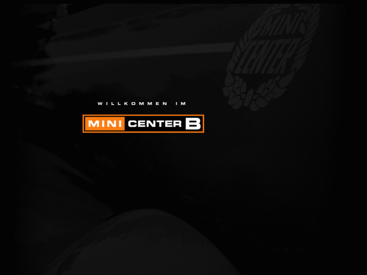 www.mini-center-b.com