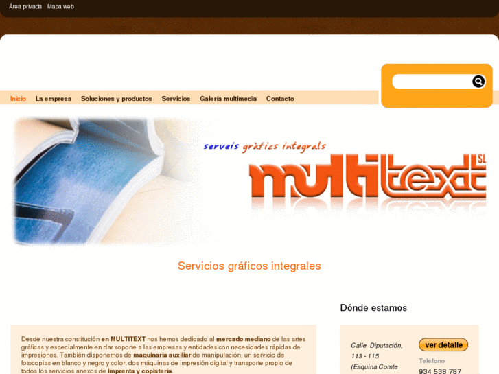 www.multitext.es