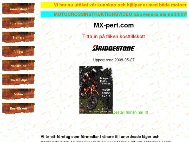 www.mx-pert.com