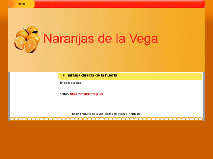 www.naranjadelavega.com