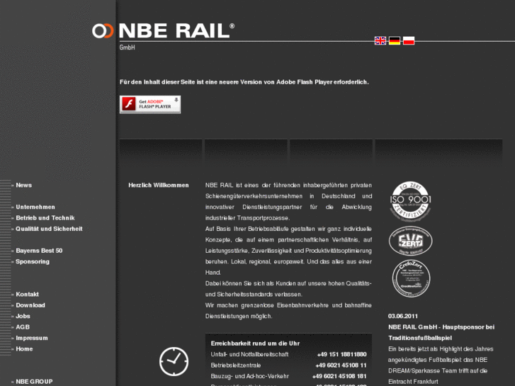 www.nbe-bahn.com