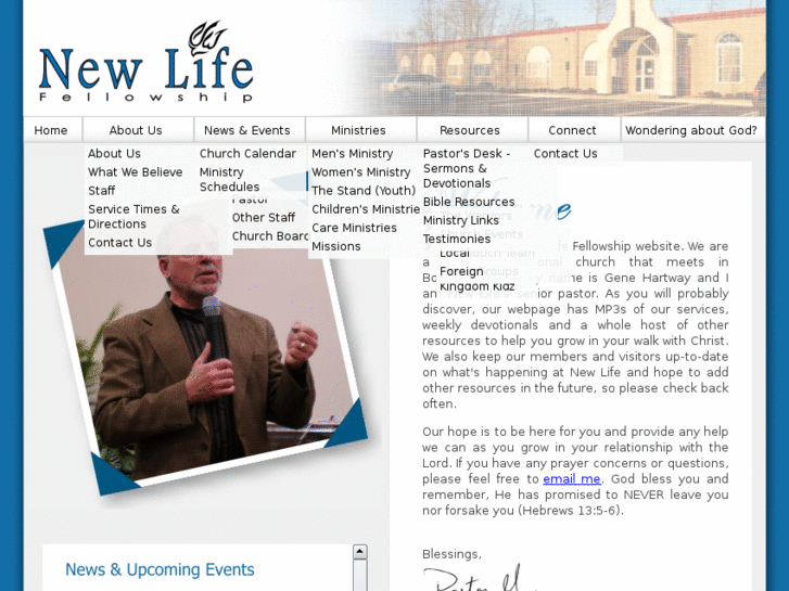 www.newlife-nj.net