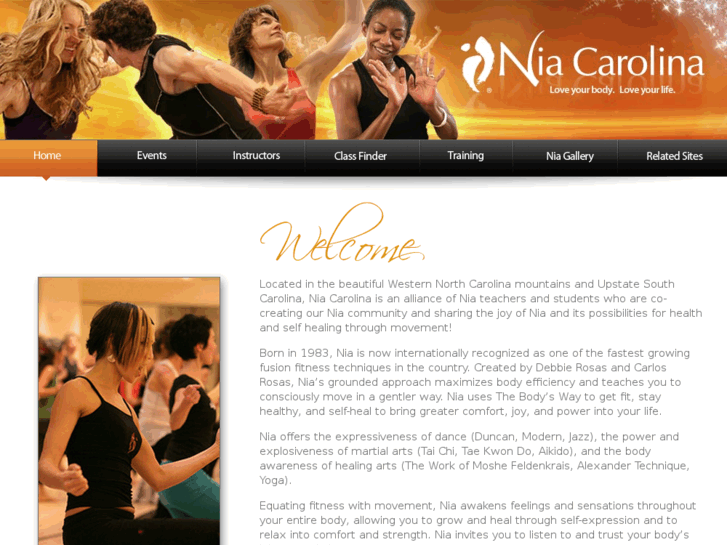 www.niacarolina.com