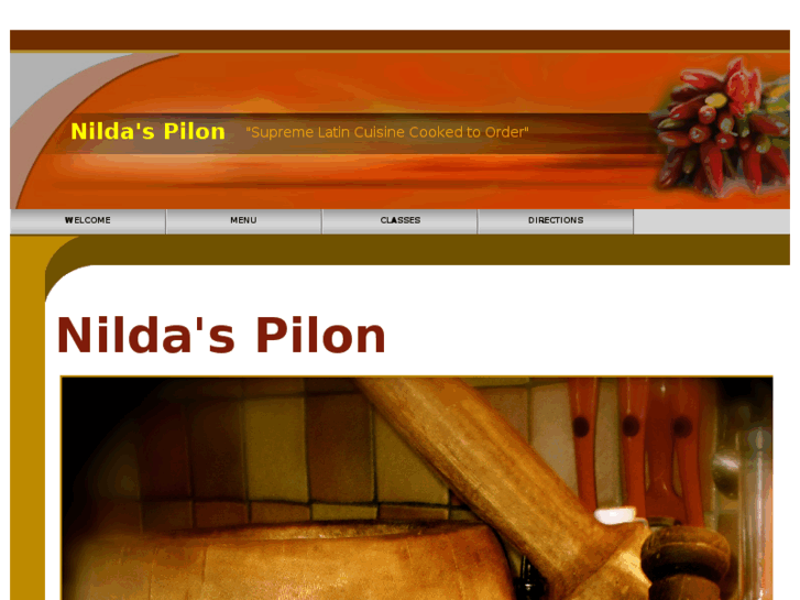 www.nildaspilon.com