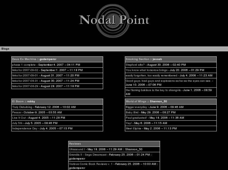 www.nodal-point.com