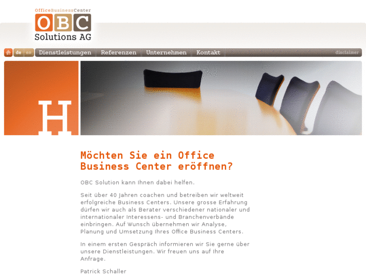 www.obc-solutions.org