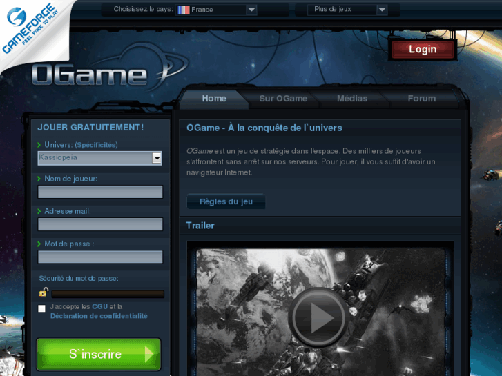 www.ogame.fr