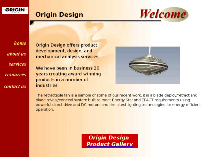 www.origindr.com