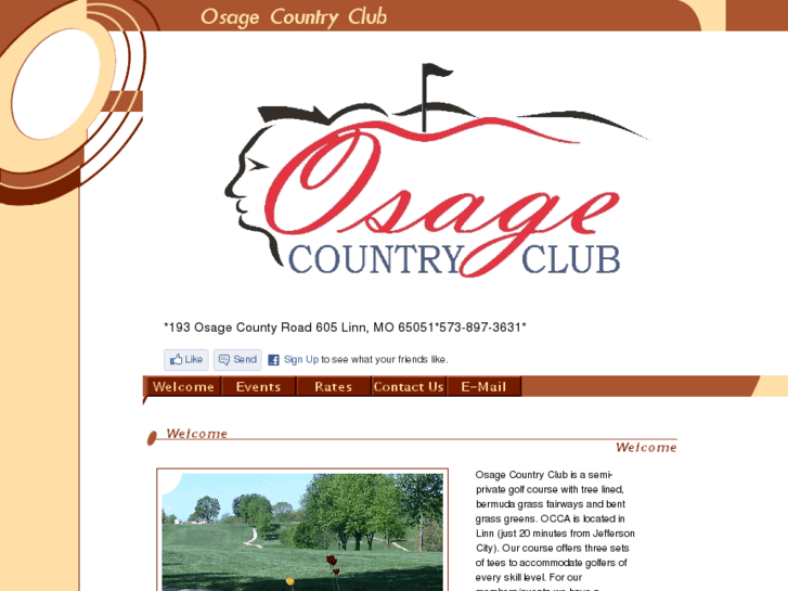 www.osagecountryclub.com