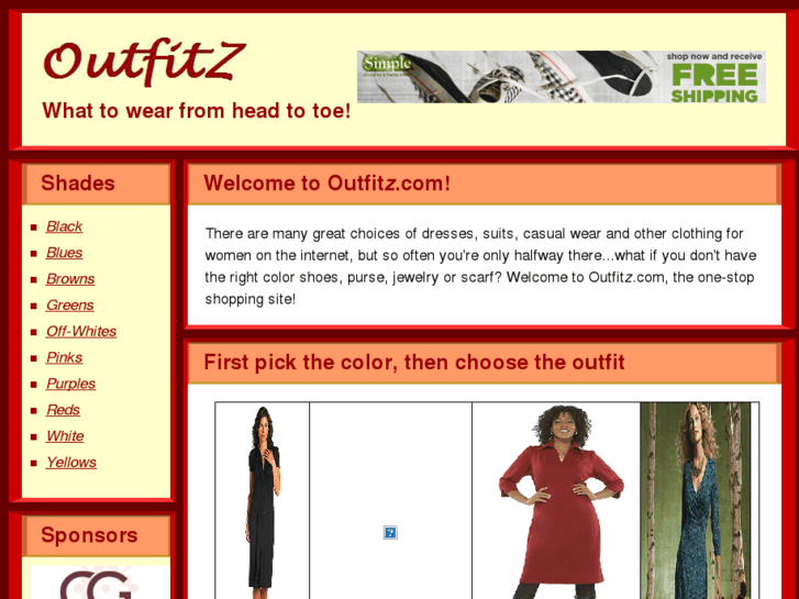 www.outfitz.com