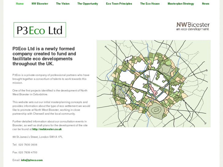 www.p3eco.com