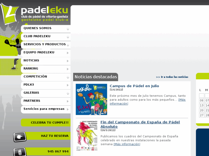 www.padeleku.com