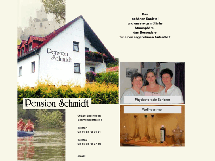 www.pension-schmidt-online.de