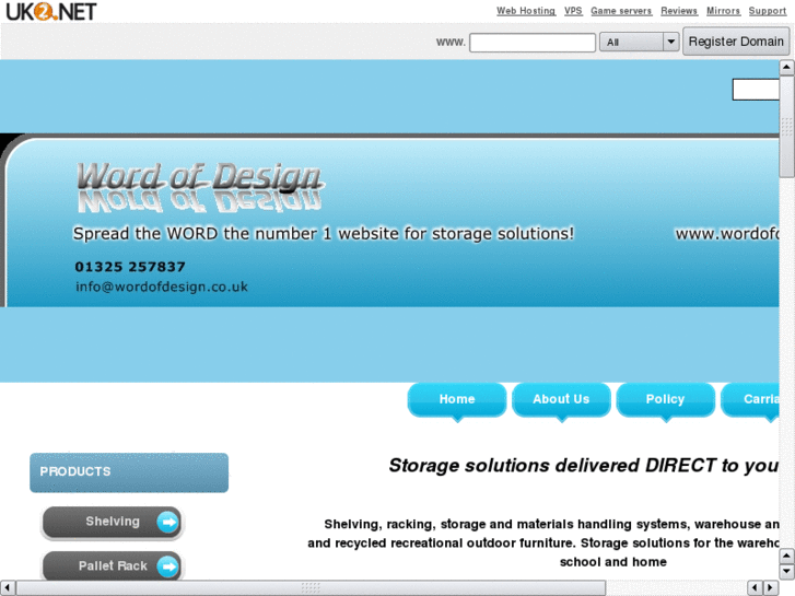 www.personallockers.co.uk