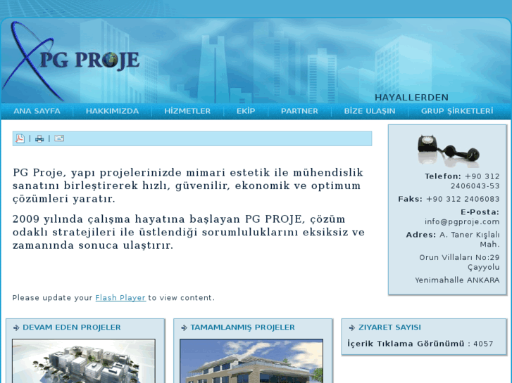 www.pgproje.com