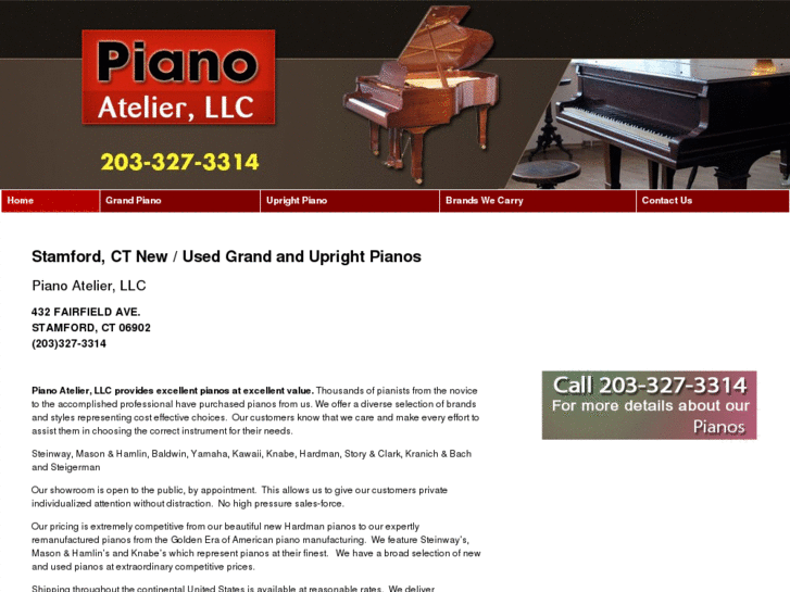 www.pianoatelierstamford.com