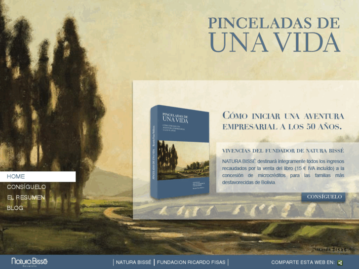 www.pinceladasdeunavida.com