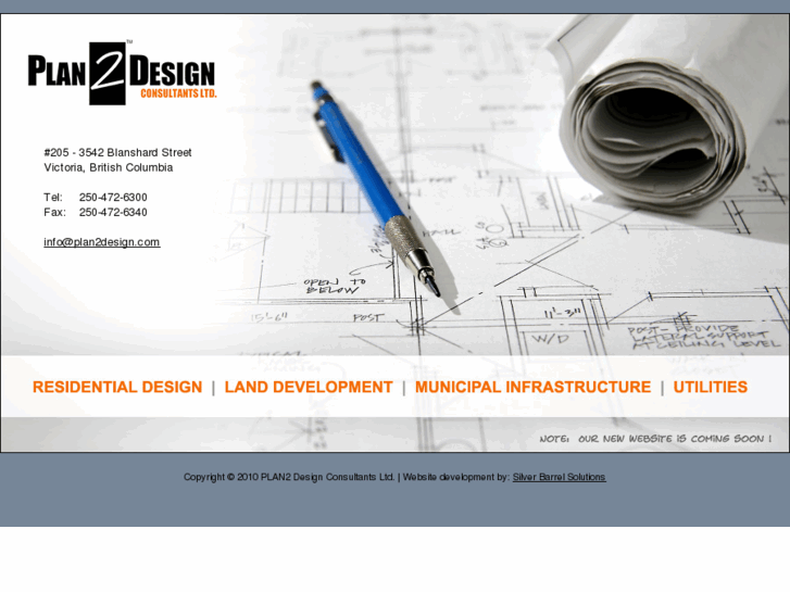 www.plan2design.com