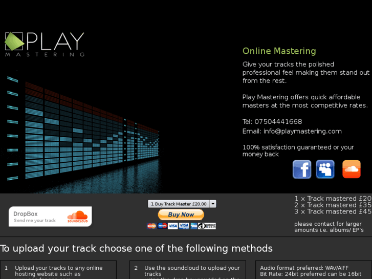 www.playmastering.com