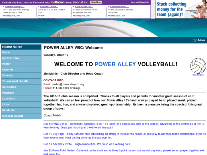 www.poweralleyvbc.org