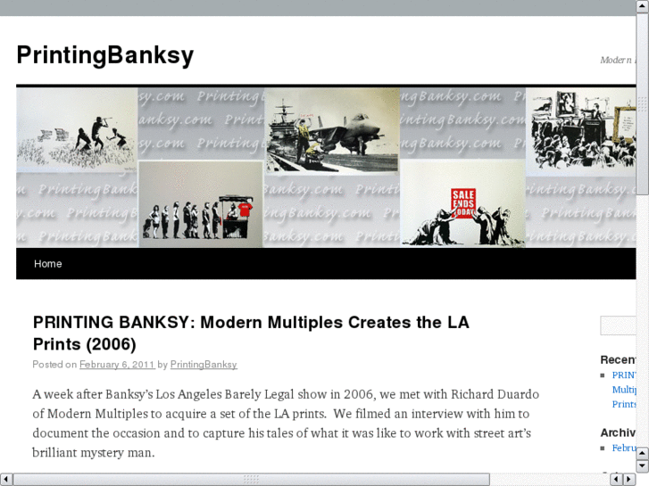 www.printingbanksy.com