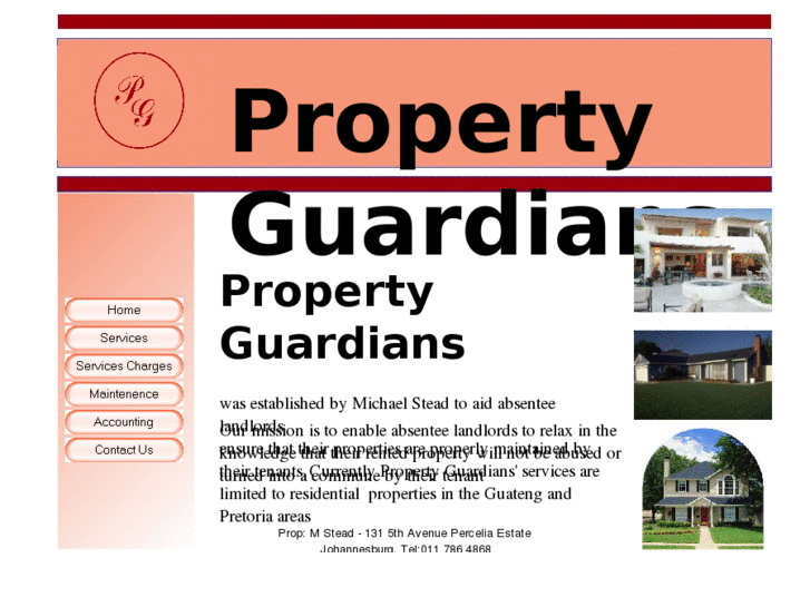 www.propguard.info