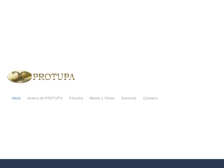 www.protupa.com