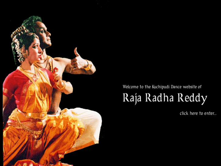 www.rajaradhareddy.com