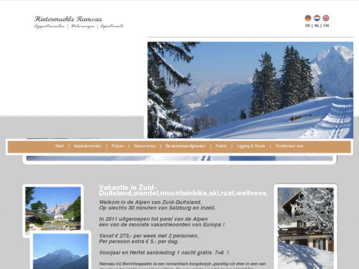 www.ramsau-hintermuehle.com