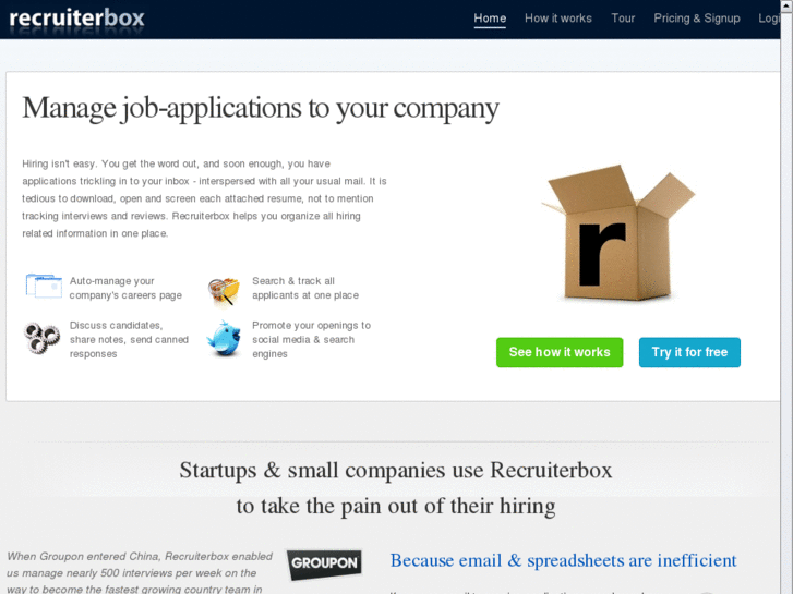 www.recruiterbox.com