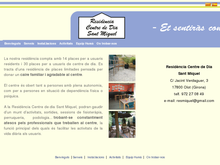 www.residenciasantmiquel.es