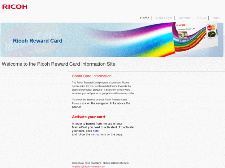 www.ricoh-rewards.com