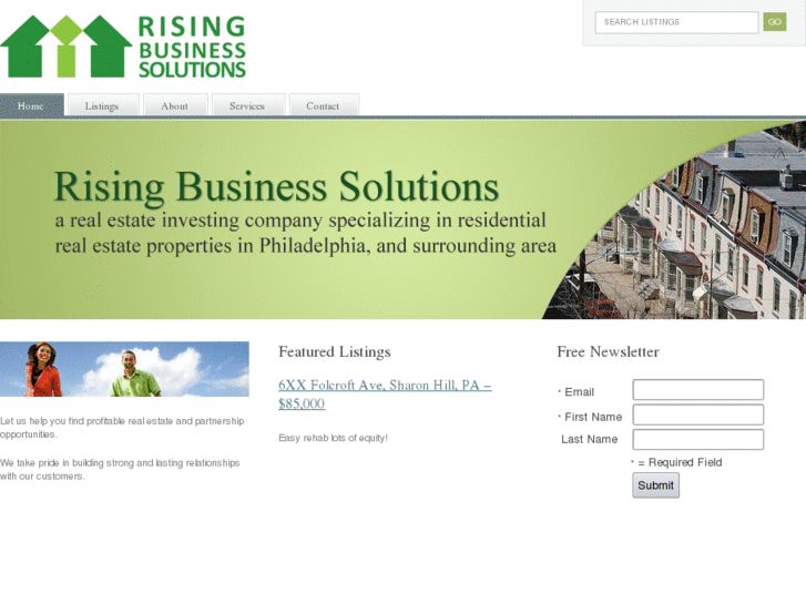 www.risingbusinesssolutions.com