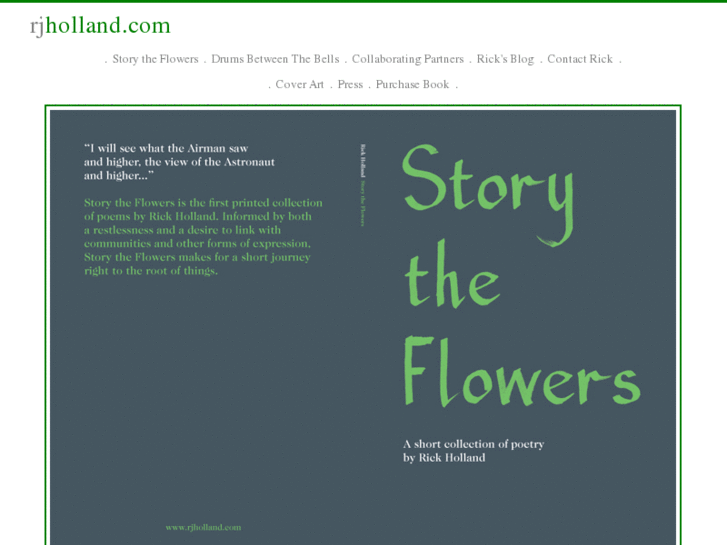 www.rjholland.com
