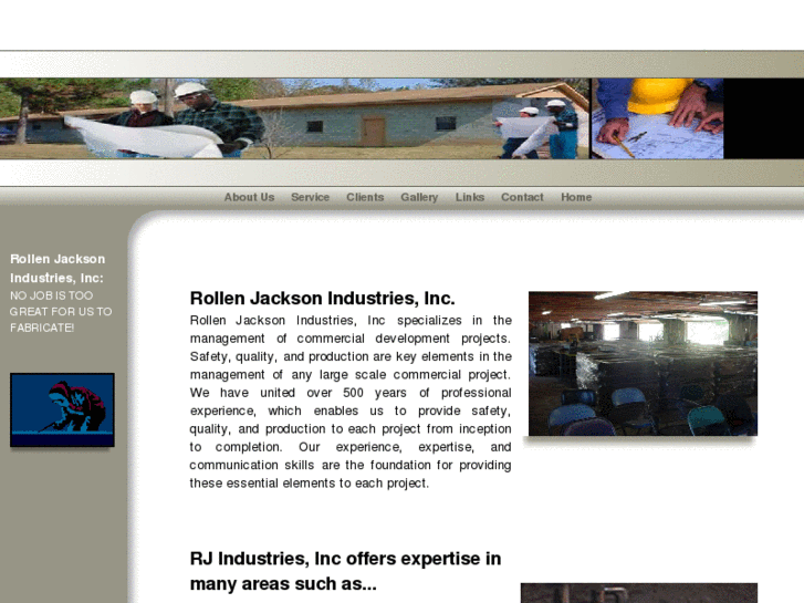 www.rjindustriesinc.com