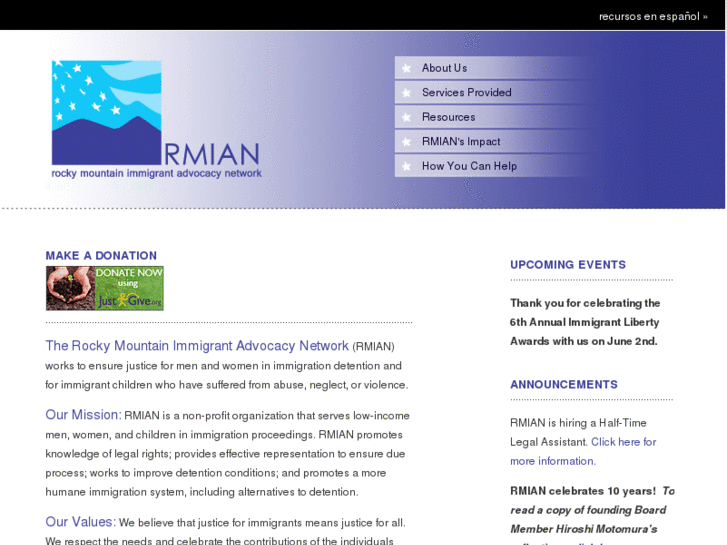 www.rmian.org