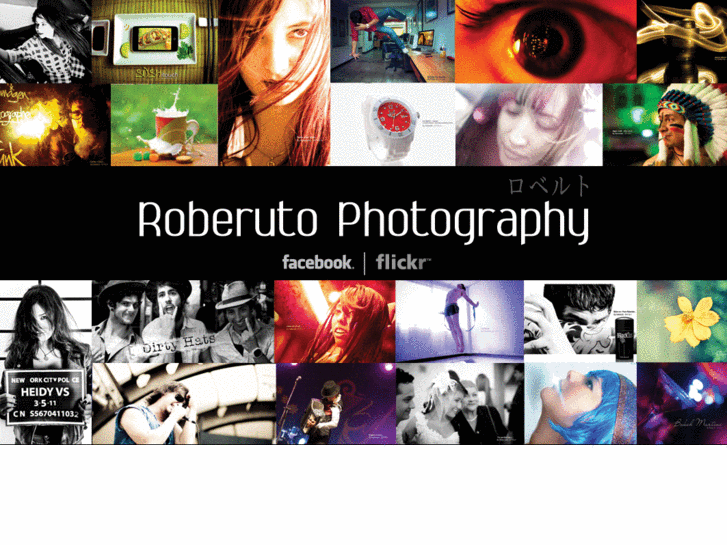 www.roberuto.com