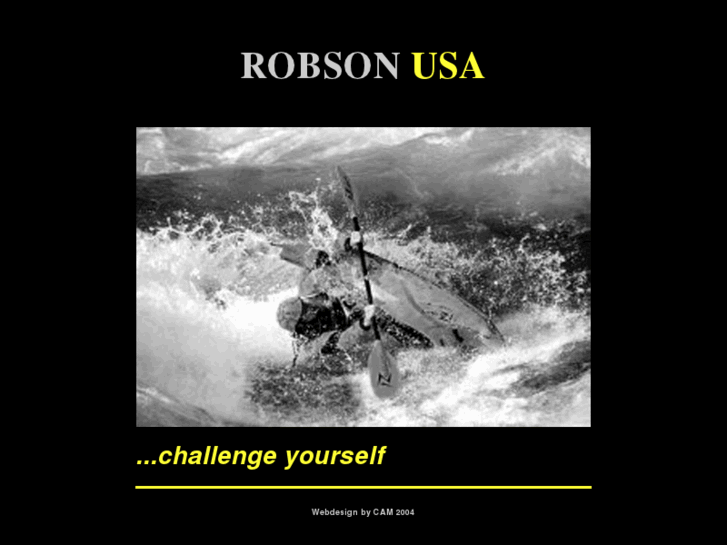 www.robsonusa.biz