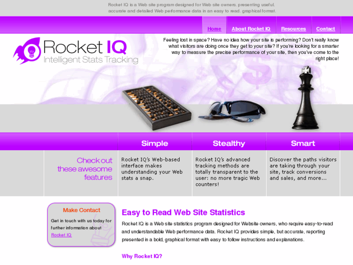 www.rocketiq.com