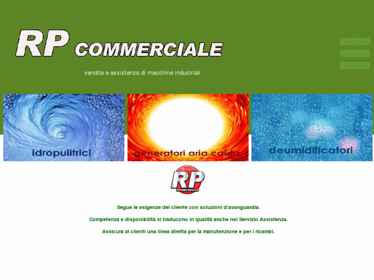 www.rpcommerciale.com