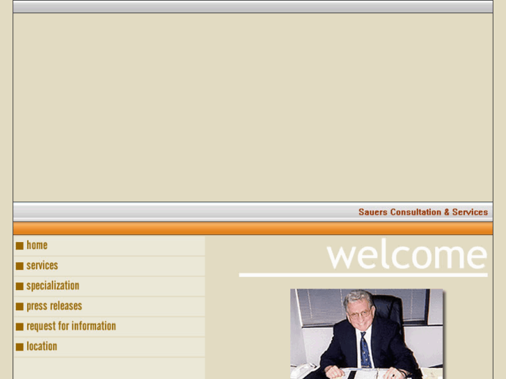 www.sauersconsultation.com