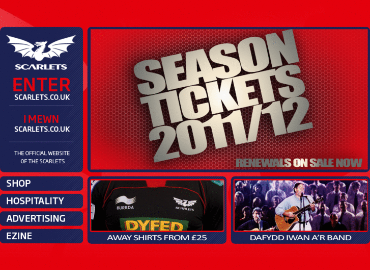 www.scarlets.co.uk