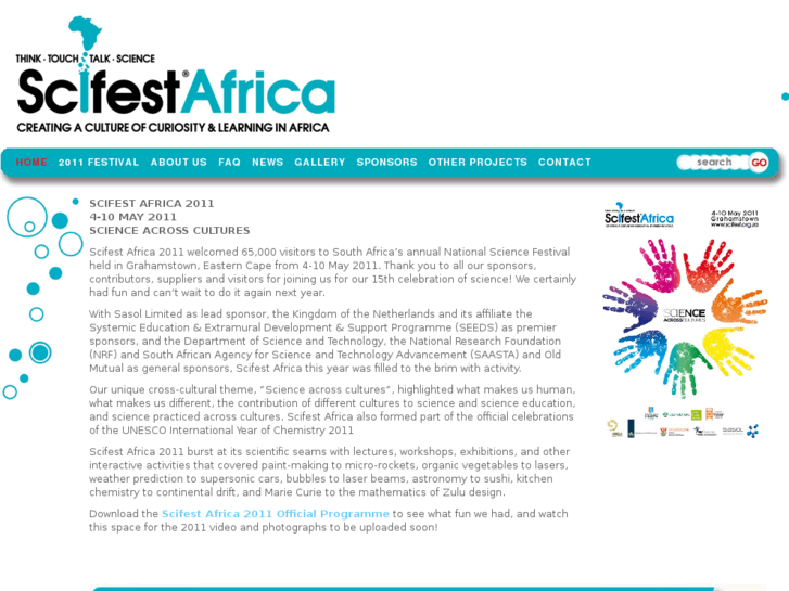 www.scifest.org.za