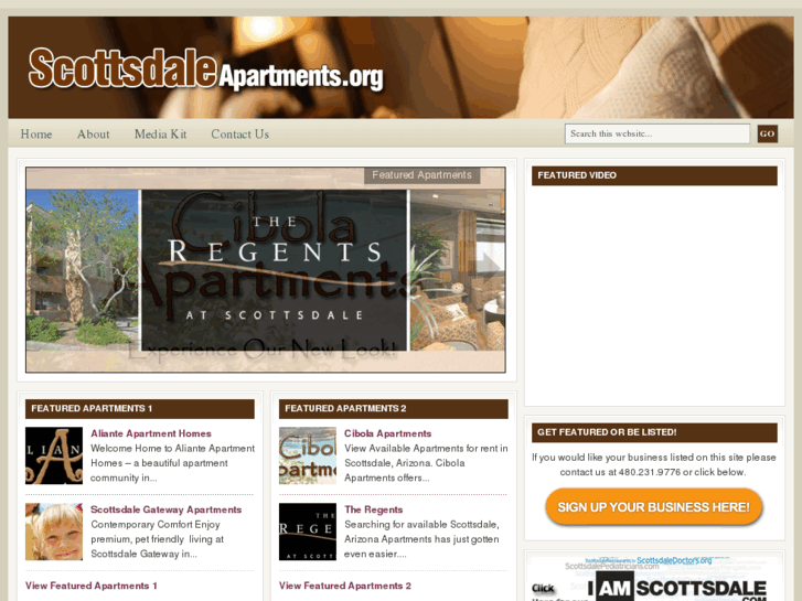 www.scottsdaleapartments.org